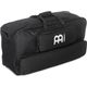 Meinl MTB Timbales Bag