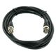 pro snake BNC Cable 3,0m