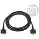 Digidesign DigiLink Cable 25 - 7,5m