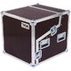 Thon DJ-Live Rack 6U 55