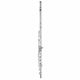 Muramatsu EX-III-RCE Flute