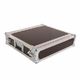 Thon Rack 2U Eco 45
