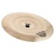 Sabian AAX China 20"