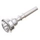 JK 3C Flugelhorn Mouthp. USA DS