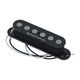 Seymour Duncan SSL-4