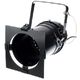 Stairville Par 64 black long