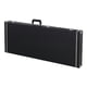 Gator GW Extreme Case
