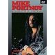 Hal Leonard Mike Portnoy Progressive DVD