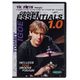 Hudson Music Tommy Igoe Groove Essent (DVD)