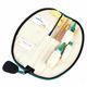 Mollenhauer 6132 Care Set for Recorder
