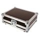 Thon Mixer Case Allen&Heath Xone:92