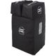 HK Audio Soundhouse One  Cover Set