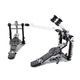 Sonor DP 672 Double Bass Drum Pedal