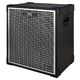 Gallien Krueger NEO212-II-8