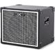 Gallien Krueger NEO115-III