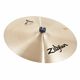 Zildjian 16" Avedis Medium Thin Crash