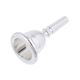 JK 1A Exclusive Mouthpiece Tuba
