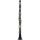 Selmer Signature A-Clarinet 18/5