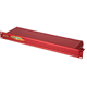 Sonifex Redbox RB-UL4