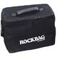 Rockbag RB22781 Dual Percussion Bag