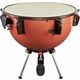 Adams 29" 2PAUFFI29  FS