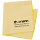 Thomann Polishing Cloth