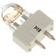 Osram HTI 152 Metal Damp Lamp 150W