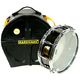Pearl CS-1450 Chad Smith Snare Set
