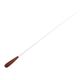 Mollard P-Series 35cm Baton Coco