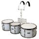 Gewa Marching Drum Set WH