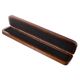 Mollard Universal Case Baton Walnut