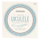 Daddario J71 Ukulele