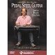 Homespun Learn Pedal Steel Guitar (DVD)