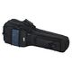 Thomann E-Guitar Double Gigbag