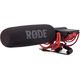 Rode VideoMic