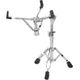 DW 5300 Snare Stand