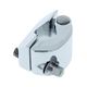DW TM12-CR Memory Clamp