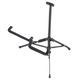 Fender Guitar Stand Acoustic