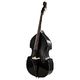 Thomann Rockabilly BKE 3/4 Double Bass