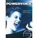 Gerig Musikverlag A.Balhorn Powervoice