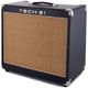 Tech 21 Power Engine 60 1x12 B-Stock