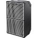 Gallien Krueger NEO412
