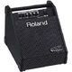 Roland PM-10 Drum Monitor System