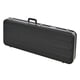 Thomann E-Guitar Case ABS