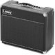 Laney VC30-212