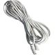 Stairville LED Signalkabel 10m