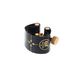 GF Ligature GF-06M GD