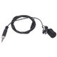 Sennheiser MKE 40-EW