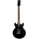 Ibanez GAX30 BKN