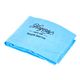 Hagerty Silver Duster Polishing Cloth